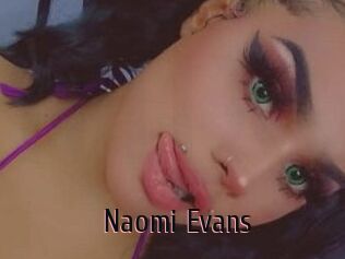 Naomi_Evans