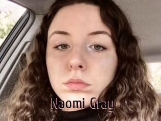 Naomi_Gray