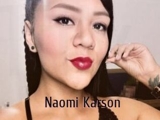 Naomi_Karson