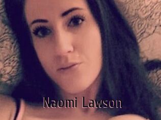 Naomi_Lawson