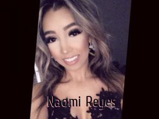 Naomi_Reyes