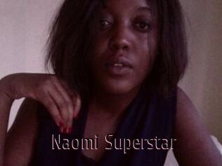 Naomi_Superstar