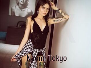 Naomi_Tokyo