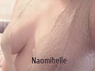 Naomibelle