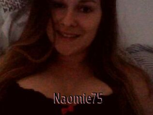 Naomie75