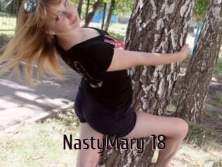 NastyMary_18