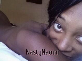 Nasty_Naomi