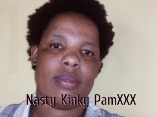 Nasty_Kinky_PamXXX