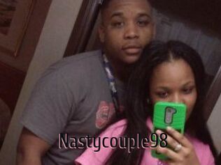 Nastycouple98