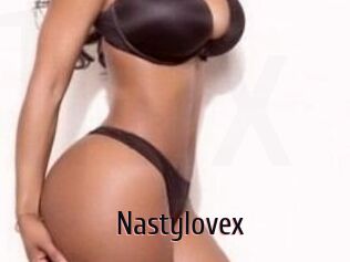 Nastylovex