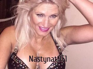 Nastynat951