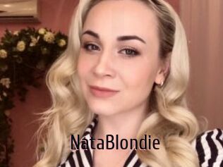 NataBlondie