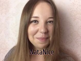 NataNice