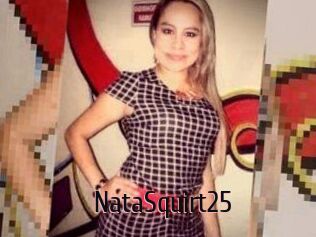 NataSquirt25