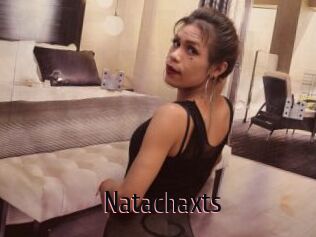 Natachaxts