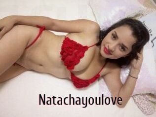 Natachayoulove