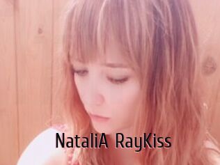 NataliA_RayKiss