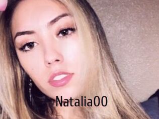 Natalia00