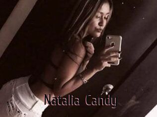 Natalia_Candy