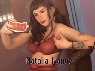 Natalia_Ivanov