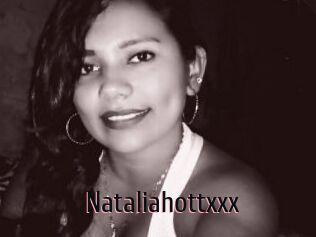 Nataliahottxxx