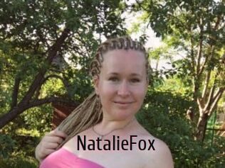 NatalieFox