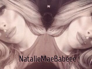 NatalieMaeBabeee