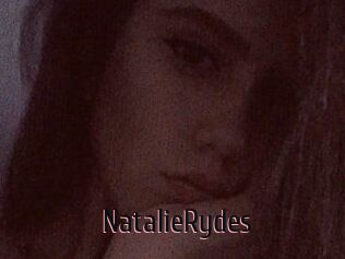 NatalieRydes