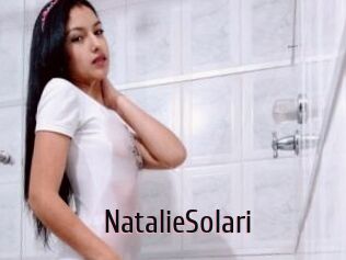 NatalieSolari