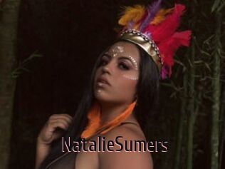 NatalieSumers