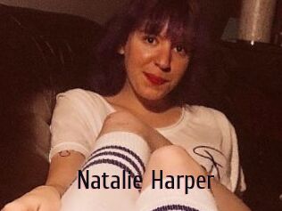 Natalie_Harper