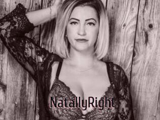 NatallyRight