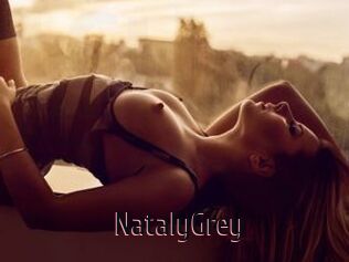 NatalyGrey