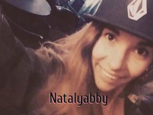 Natalya_bby