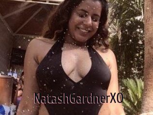 Natash_GardnerXO