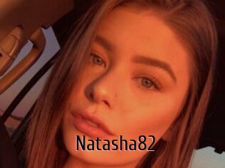 Natasha82