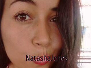 NatashaJones