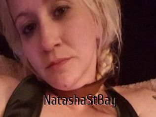 NatashaStBay