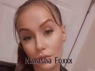 Natasha_Foxxx