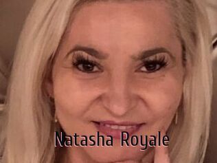 Natasha_Royale