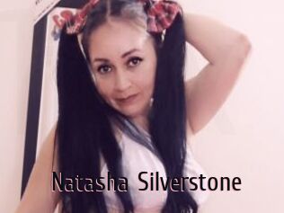 Natasha_Silverstone