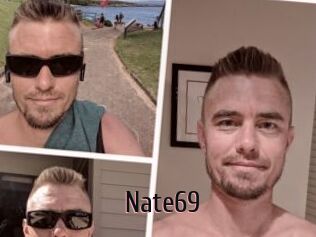 Nate69