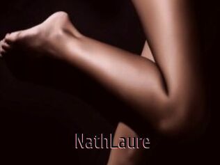 NathLaure