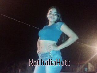 NathaliaHott