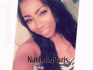 Nathalie_Paris