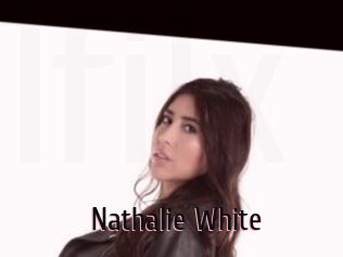 Nathalie_White