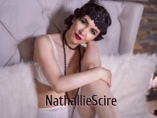 NathallieScire