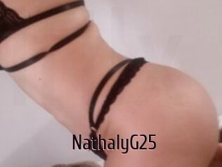 NathalyG25