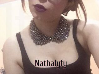 Nathalyfy