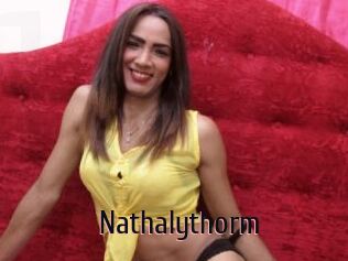 Nathalythorm